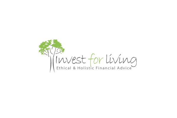 Invest for living, Australia
