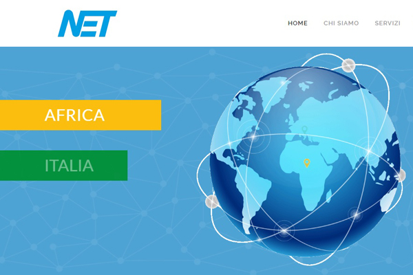 NetConnect